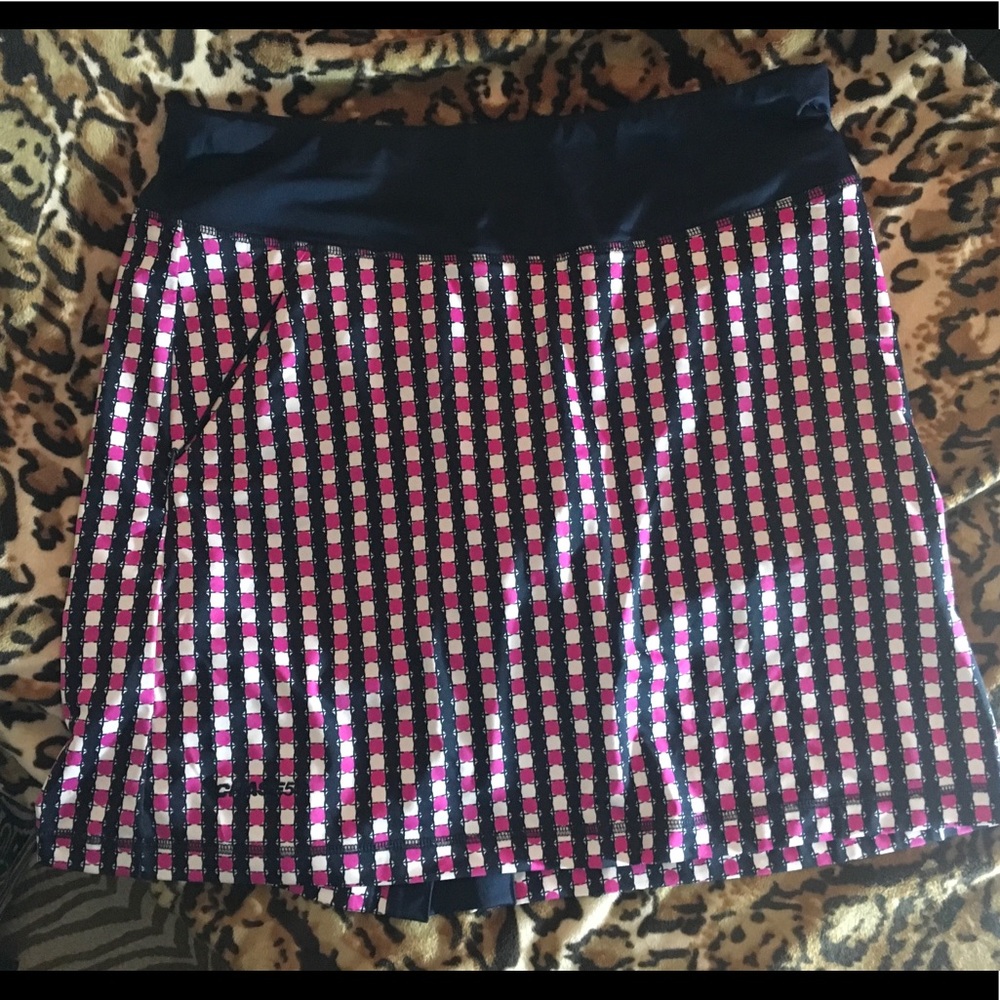 Chase54 Golf or Tennis Skort